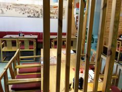 -新兴园饺子馆(北京百子湾店)