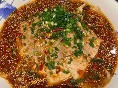 -菜香小厨(金发·印象南滨店)