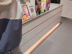 -蜜雪冰城(仿古街店)