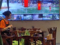 -闻小豆贵州自助火锅(万象城店)