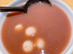 -苏小柳点心·手作小笼包(新街口分院店)