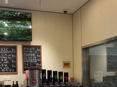 -梦菲思饼屋(瑞金宾馆店)