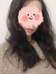 -柯琳造型直营店