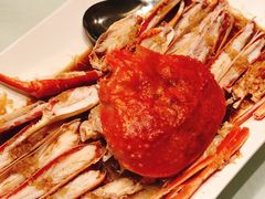 -徐记海鲜·宴会(大唐西市|丰庆店)