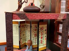 -金杨拉面王(杨南路店)