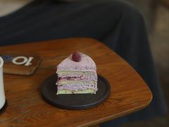 -MAISON门前杂货店