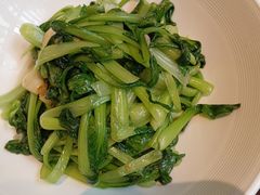 -鱼鲜饭香·招牌汽锅剁椒鱼头王