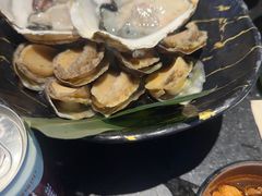 -牛New寿喜烧(闵行龙湖天街店)