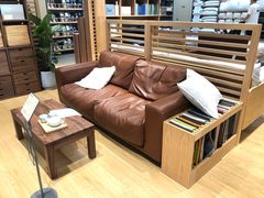 -MUJI无印良品(恒力MALL店)