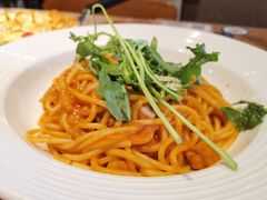 -必胜客(五道口店)