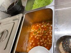 -李与白包子铺(桐梓林店)