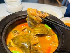 -徐记海鲜(南油永新汇店)