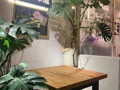 -花二家·生活馆(六运小区店)