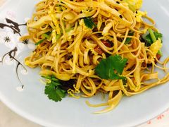 -四季小馆·地道北京小吃(广百店)