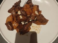 -小厨娘金榜题名(夫子庙秦淮河店)