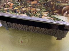 -大顺堂食府(牛街店)