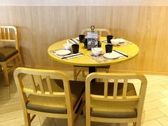 -添好运点心专门店(百老汇店)
