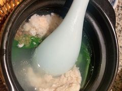 -南京大牌档(三阳广场苏宁店)