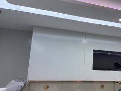 -悟空祛痘·诺奖技术专业店