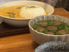 -春风·有糖(崇宁路店)