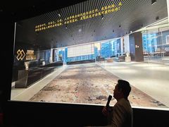 -和美电影艺术中心(万国城店)
