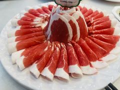 -聚宝源(牛街创始店)