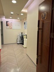 -馨月汇·一悦馨香月子中心(前滩店)