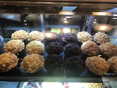 -哈根达斯(国瑞店)