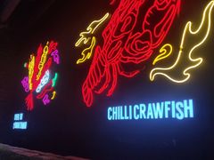 门面-搓火大都会(广安门总店)