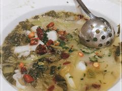 -大东海海鲜酒楼(渔人码头总店)