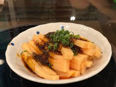 -重庆酒家