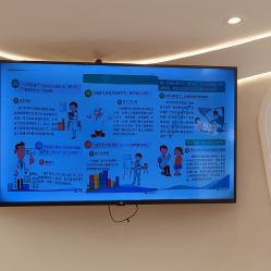 -联合丽格·张菡丽格医疗美容