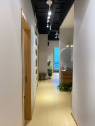 -小颜秘家·韩国整骨