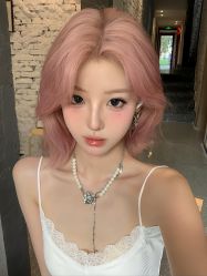 -N2CU HAIR SALON