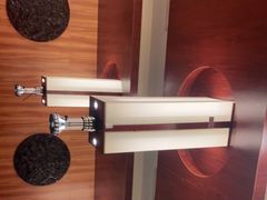 -百味源炭火烤翅 ·夜市大排档(酒仙桥店)