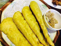 -老六杀猪菜(进乡街店)