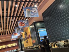 -宏状元现熬粥·京味菜(三里河店)