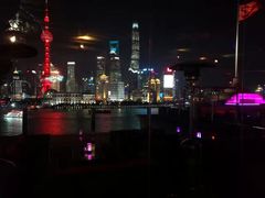 -罗斯福色戒酒吧(外滩店)