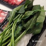 小火锅大满足，超值体验