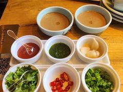 -额尔敦传统涮火锅·冰煮羊(铁东店)