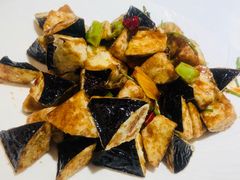-金春禧(世茂国际广场店)