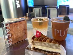 -大益茶庭(永庆坊店)