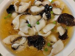 -金时代顺风大酒店(协泰店)