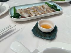 -千灯盛汇·头牌粤菜(致越优城店)