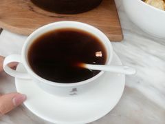 -农畉LONFOOD(福田星河COCOPark店)