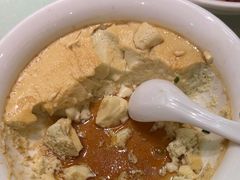 -彭厨(玉荣庄店)