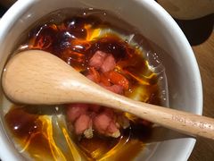 -九锅一堂酸菜鱼(新南凯德直营店)