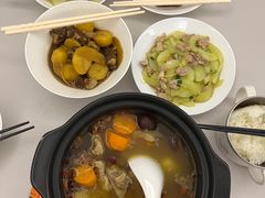 -天鹅到家·保姆月嫂育儿嫂(龙华店)