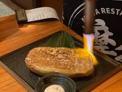 -摩打食堂(佳兆业店)