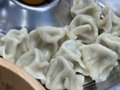 -崴海渔村(虹梅路店)